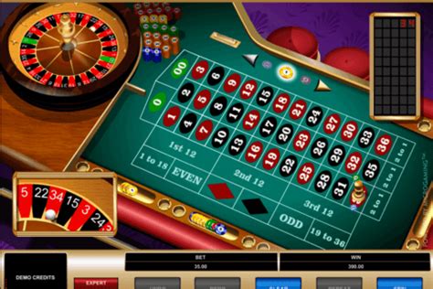 american roulette gold series kostenlos spielen|American Roulette Gold Series (Microgaming): Kostenlose online .